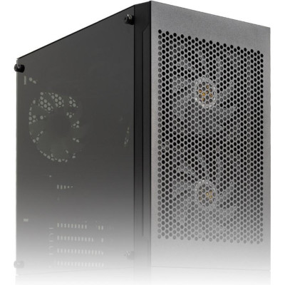 GAMDIAS TALOS E3 MESH (4712960137110)