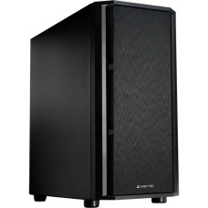 CHIEFTEC Pro Mini AZ-01B-OP