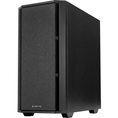 CHIEFTEC Pro Mini AZ-01B-OP