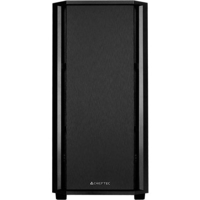 CHIEFTEC Pro Mini AZ-01B-OP