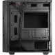 CHIEFTEC Pro Mini AZ-01B-OP