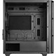 CHIEFTEC Pro Mini AZ-01B-OP