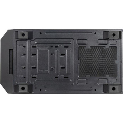 CHIEFTEC Pro Mini AZ-01B-OP