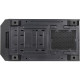 CHIEFTEC Pro Mini AZ-01B-OP