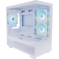 1STPLAYER Mi5-WH-2FC7R-W-1FC7-W White