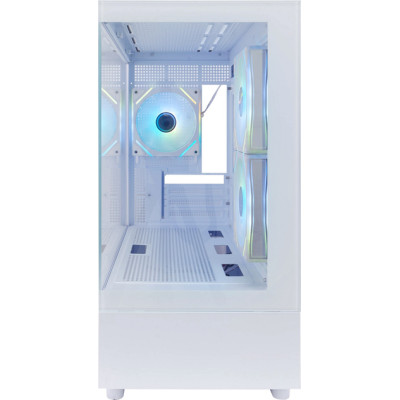 1STPLAYER Mi5-WH-2FC7R-W-1FC7-W White