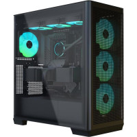 APNX Creator C1-R Black (APCM-CR01243.11)