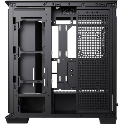 APNX Creator C1-R Black (APCM-CR01243.11)