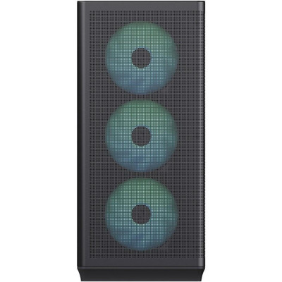 APNX Creator C1-R Black (APCM-CR01243.11)