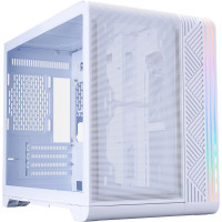 1stPlayer VT6 White