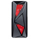 1STPLAYER F4-3A1-15LED RED