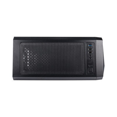 1STPLAYER F4-3A1-15LED RED