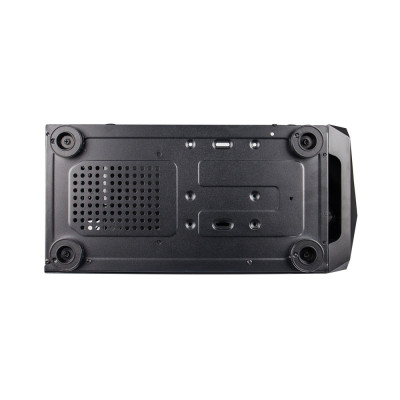 1STPLAYER F4-3A1-15LED RED