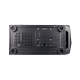 1STPLAYER F4-3A1-15LED RED