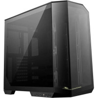 MSI MAG PANO 100L PZ