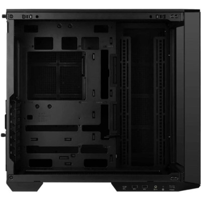 MSI MAG PANO 100L PZ