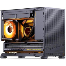 D32 PRO MESH Black