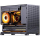 D32 PRO MESH Black