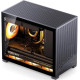D32 PRO MESH Black