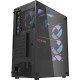 DarkFlash DK352 Black