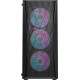 DarkFlash DK352 Black