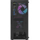 DarkFlash DK352 Black