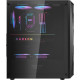 DarkFlash DK352 Black