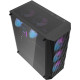 DarkFlash DK352 Black