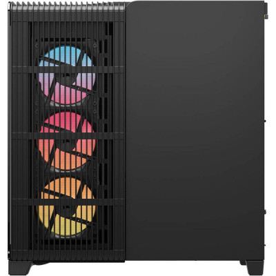Corsair FRAME 4500X LX-R RGB Tempered Glass (CC-9011316-WW)
