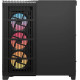 Corsair FRAME 4500X LX-R RGB Tempered Glass (CC-9011316-WW)