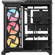 Corsair FRAME 4500X LX-R RGB Tempered Glass (CC-9011316-WW)