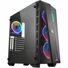 Xigmatek Cyclops Black (EN44054)