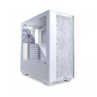 Lian Li Lancool III White (G99.LAN3W.00)