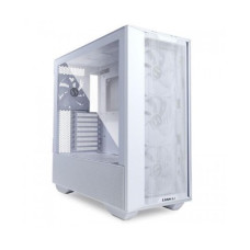 Lian Li Lancool III White (G99.LAN3W.00)