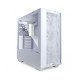 Lian Li Lancool III White (G99.LAN3W.00)