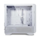Lian Li Lancool III White (G99.LAN3W.00)