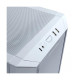 Lian Li Lancool III White (G99.LAN3W.00)