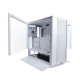 Lian Li Lancool III White (G99.LAN3W.00)