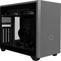 Cooler Master MasterBox NR200P (NR200P-MCNN85-SL1)