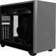 Cooler Master MasterBox NR200P (NR200P-MCNN85-SL1) Cooler Master MasterBox NR200P (NR200P-MCNN85-SL1)
