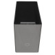 Cooler Master MasterBox NR200P (NR200P-MCNN85-SL1) Cooler Master MasterBox NR200P (NR200P-MCNN85-SL1)