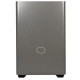 Cooler Master MasterBox NR200P (NR200P-MCNN85-SL1) Cooler Master MasterBox NR200P (NR200P-MCNN85-SL1)