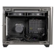 Cooler Master MasterBox NR200P (NR200P-MCNN85-SL1) Cooler Master MasterBox NR200P (NR200P-MCNN85-SL1)
