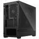 FRACTAL DESIGN Pop Mini Silent Black TG (FD-C-POS1M-02)