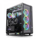 Thermaltake Core P6 Tempered Glass (CA-1V2-00M1WN-00)