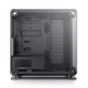Thermaltake Core P6 Tempered Glass (CA-1V2-00M1WN-00)