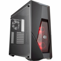 Cooler Master Masterbox K500L LED (MCB-K500L-KANN-S00)