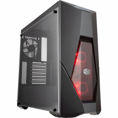 Cooler Master Masterbox LED K500L (MCB-K500L-KANN-S00)