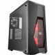 Cooler Master Masterbox LED K500L (MCB-K500L-KANN-S00)