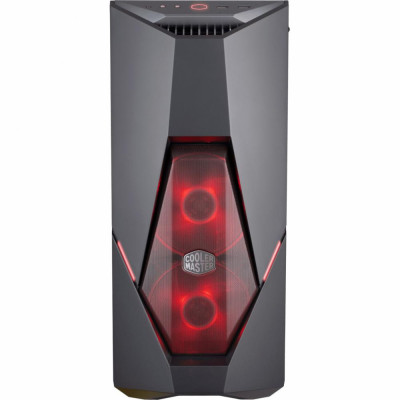 Cooler Master Masterbox LED K500L (MCB-K500L-KANN-S00)